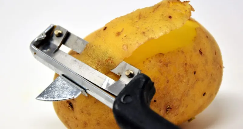 astuce-cuisine-comment-conserver-des-pommes-de-terre-epluchees