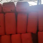 fraude-declare-vide-un-camion-saisi-a-la-frontiere-du-ghana-contenant-une-importe-quantite-de-marchandise