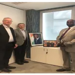 cote-d-ivoire-une-association-veut-accompagner-le-pays-dans-sa-quete-de-rehabilitation-de-la-cafeiculture