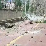 chine-lourd-bilan-d-un-nouveau-seisme-dans-le-sud-ouest