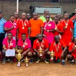 championnat-militaire-de-maracana-le-gspm-rafle-tout-l-impressionnant-parcours-des-soldats-du-feu