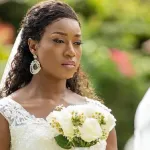 cinema-film-d-action-konnie-toure-et-shado-chris-au-coeur-d-une-histoire-rocambolesque