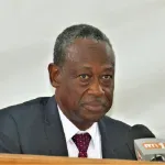 le-porte-parole-du-pdci-rda-fait-le-grand-deballage-les-strategies-des-trafiquants-de-drogue-devoilees