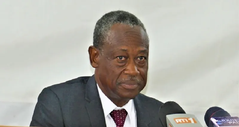le-porte-parole-du-pdci-rda-fait-le-grand-deballage-les-strategies-des-trafiquants-de-drogue-devoilees