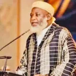 deces-de-l-imam-idriss-koudouss-le-rhdp-salue-la-memoire-de-l-illustre-personnalite-religieuse