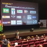 clap-ivoire-2022-la-ministre-francoise-remark-a-ouvert-la-22eme-edition-de-la-phase-international-du-festival