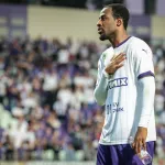 tallo-gadji-victime-de-chants-racistes-en-hongrie-le-footballeur-champion-d-afrique-monte-au-creneau