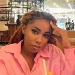 drame-a-yamoussoukro-une-etudiante-de-bouake-retrouvee-morte-dans-une-piscine