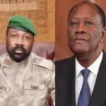 apres-la-liberation-des-3-soldates-ivoiriennes-le-voile-est-leve-sur-la-detention-des-46-autres-soldats