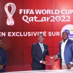 coupe-du-monde-2022-nci-acquiert-les-droits-exclusifs-de-diffusion