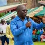 region-de-l-agneby-tiassa-le-canton-krobou-salue-les-actions-du-president-ouattara
