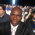 du-social-a-la-politique-itineraire-et-parcours-du-pr-crespin-fassinou