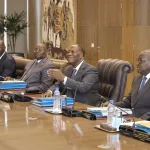 conseil-des-ministres-les-4-points-essentiels-a-retenir