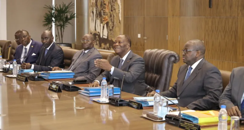 conseil-des-ministres-les-4-points-essentiels-a-retenir