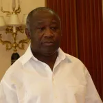 gbagbo-propose-ses-services-pour-la-liberation-des-militaires-detenus-au-mali-le-gouvernement-reagit-a-sa-requete