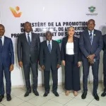 insertion-professionnelle-110-jeunes-bientot-recrutes-a-l-unite-de-production-du-compost-de-worofla