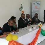 redynamisation-de-l-enseignement-technique-vers-la-creation-du-certificat-de-qualification-professionnelle-cqp