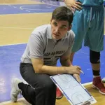 basket-le-slovene-dejan-prokic-maintenu-selectionneur-des-elephants