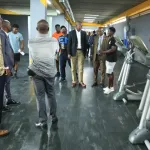 koumassi-le-depute-sangare-yacouba-et-des-adjoints-au-maire-visitent-une-salle-de-port