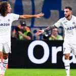 sport-ligue-des-champions-arbitre-composition-programme-tout-savoir-sur-tottenham-om-ce-soir