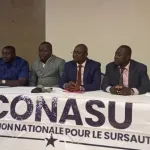 liberation-des-3-soldates-ivoiriennes-des-leaders-de-jeunes-prennent-acte-et-demandent-au-mali-d-aller-plus-loin