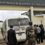 le-patron-anti-drogue-du-port-d-abidjan-a-la-maca-un-autre-grade-convoque-d-urgence-le-pere-d-une-soldate-parle