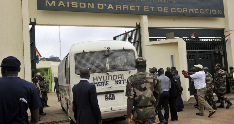 le-patron-anti-drogue-du-port-d-abidjan-a-la-maca-un-autre-grade-convoque-d-urgence-le-pere-d-une-soldate-parle
