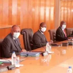 voici-l-integralite-du-conseil-des-ministres-du-mardi-06-septembre-2022