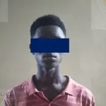 yamoussoukro-un-eleve-appate-une-bacheliere-via-facebook-et-la-depucelle-dans-une-maison-inachevee