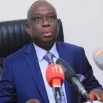 reconciliation-nationale-et-paix-une-ong-salue-le-travail-abattu-par-le-ministre-kouadio-konan-bertin-kkb