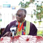 deces-du-prof-aouti-akossi-salomon-l-ascad-rend-hommage-a-un-humaniste-et-un-homme-de-sciences