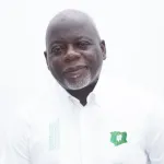 perte-de-vitesse-du-pdci-rda-dans-le-v-baoule-me-blessy-jean-chrisostome-depute-tire-la-sonnette-d-alarme
