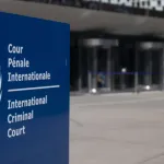 le-president-de-la-cpi-rencontre-le-president-de-l-ua-et-le-president-de-la-commission-de-l-ua