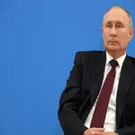 petrole-et-gaz-dans-le-monde-poutine-menace-nous-ne-livreront-rien-du-tout-si-c-est-contraire-a-nos-interets