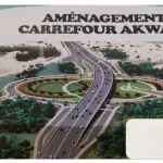 cote-d-ivoire-tout-savoir-sur-le-nouvel-echangeur-du-carrefour-akwaba-170-mille-vehicules-attendus-par-jour