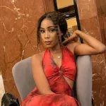 affaire-une-etudiante-de-bouake-retrouvee-morte-dans-une-piscine-un-proche-de-la-victime-fait-des-confidences