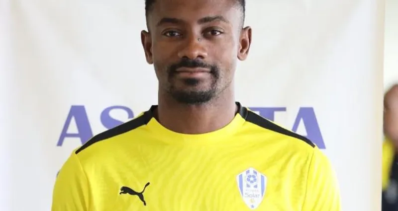 football-mercato-salomon-kalou-37-ans-atterrit-dans-le-championnat-de-djibouti