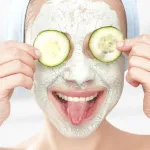 soin-de-visage-cinq-bienfaits-du-concombre-pour-la-peau