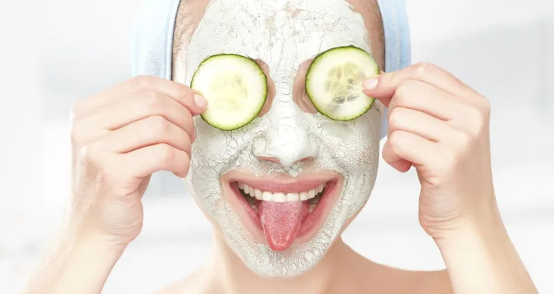 soin-de-visage-cinq-bienfaits-du-concombre-pour-la-peau