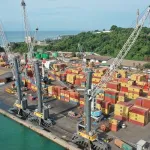 infrastructure-economique-le-port-autonome-de-san-pedro-change-de-statut