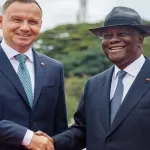 cooperation-la-cote-d-ivoire-et-la-pologne-signe-un-memorandum-d-entente-portant-sur-des-sujets-d-interet-commun