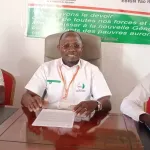 elections-senatoriales-et-legislatives-partielles-la-pec-ci-fait-le-bilan-de-sa-mission-d-observation