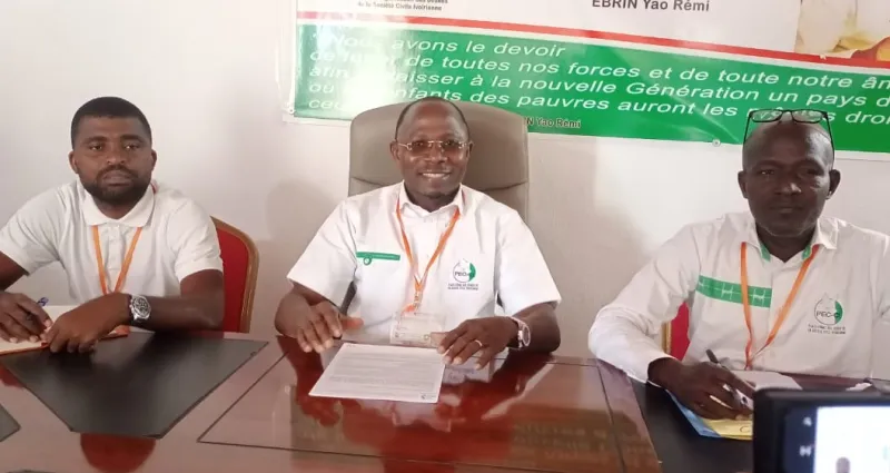 elections-senatoriales-et-legislatives-partielles-la-pec-ci-fait-le-bilan-de-sa-mission-d-observation