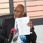 africa-sports-d-abidjan-narcisse-kuyo-repond-a-ses-detracteurs-et-presente-les-nouveaux-partenaires-du-club