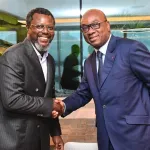 can-2024-une-maison-de-telephonie-mobile-redonne-sa-confiance-a-la-fif