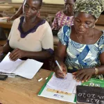 journee-internationale-de-l-alphabetisation-la-cote-d-ivoire-abrite-une-rencontre-du-8-au-9-septembre-2022