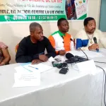 cherte-de-la-vie-une-organisation-de-la-societe-civile-demande-la-reduction-du-budget-de-souverainete