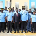 lutte-contre-la-drogue-diomande-vagondo-dote-la-police-et-le-corps-prefectoral-de-77-vehicules