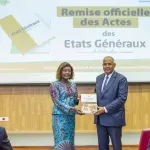 education-nationale-les-conclusions-des-etats-generaux-remis-officiellement-au-premier-ministre-patrick-achi