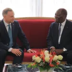 cote-d-ivoire-le-president-polonais-a-abidjan-daloa-des-medecins-crient-leur-colere